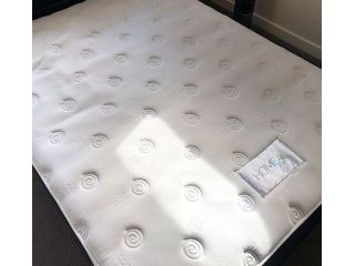 try-professional-mattress-cleaning-small-1