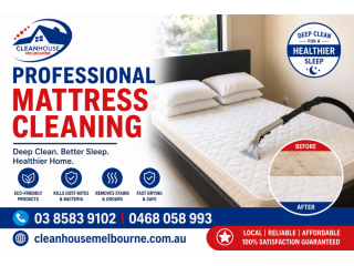 try-professional-mattress-cleaning-small-0