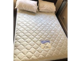 try-professional-mattress-cleaning-small-2