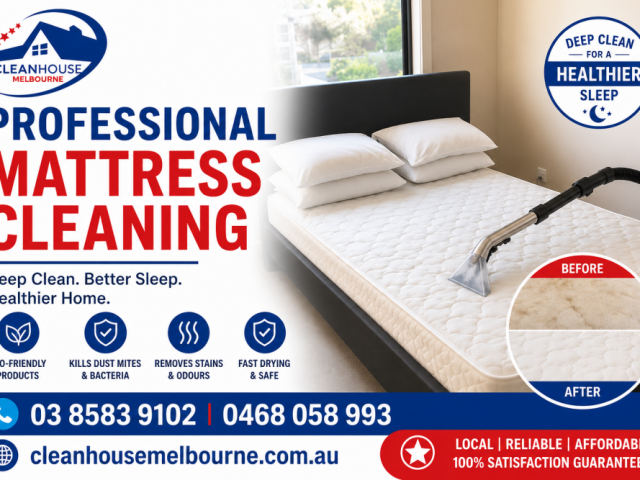 try-professional-mattress-cleaning
