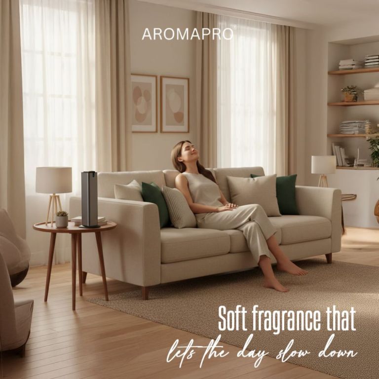 refresh-your-space-with-premium-aroma-solutions-big-0