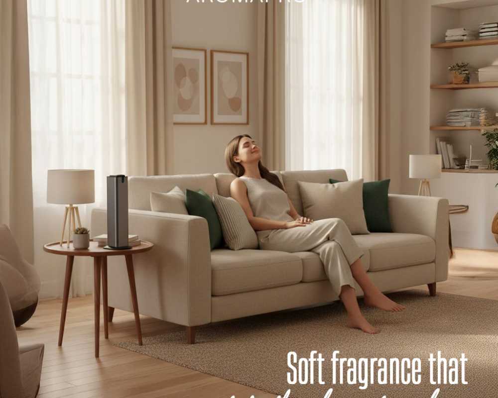 refresh-your-space-with-premium-aroma-solutions
