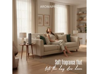 refresh-your-space-with-premium-aroma-solutions-small-0