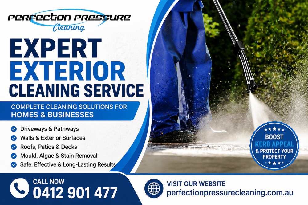 expert-exterior-cleaning-service-for-complete-property-care-big-0