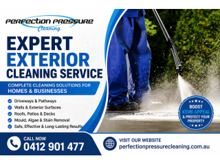 expert-exterior-cleaning-service-for-complete-property-care-small-0