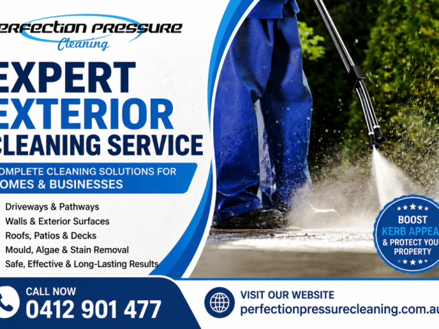 expert-exterior-cleaning-service-for-complete-property-care