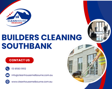 builders-cleaning-in-southbank