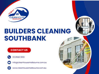 builders-cleaning-in-southbank