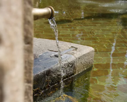 burst-pipe-water-damage-brisbane-big-0