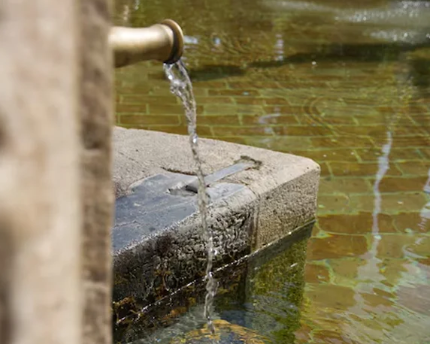 burst-pipe-water-damage-brisbane