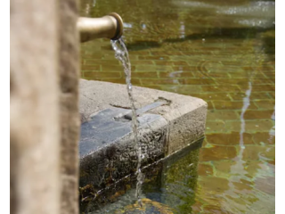 burst-pipe-water-damage-brisbane-small-0