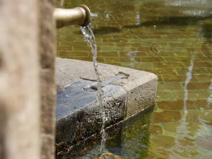 burst-pipe-water-damage-brisbane