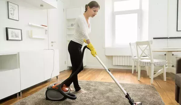 wet-carpet-drying-brisbane-services-big-2