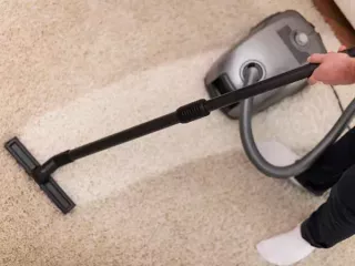 wet-carpet-drying-brisbane-services-small-1