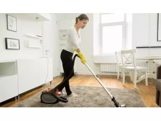 wet-carpet-drying-brisbane-services-small-2