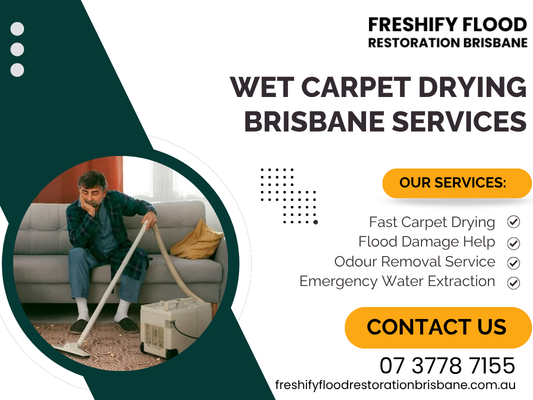 wet-carpet-drying-brisbane-services