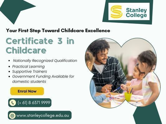 skills-with-certificate-3-early-childhood-education-and-care-big-0
