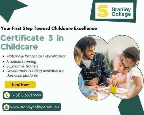 skills-with-certificate-3-early-childhood-education-and-care