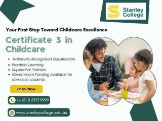 skills-with-certificate-3-early-childhood-education-and-care-small-0