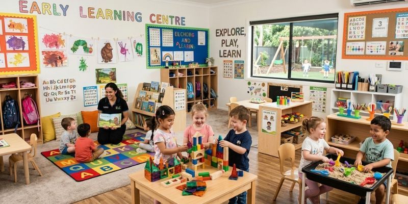 quality-early-learning-childcare-centre-in-bass-hill-big-0