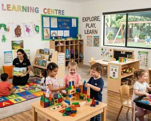 quality-early-learning-childcare-centre-in-bass-hill