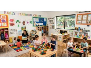 quality-early-learning-childcare-centre-in-bass-hill-small-0