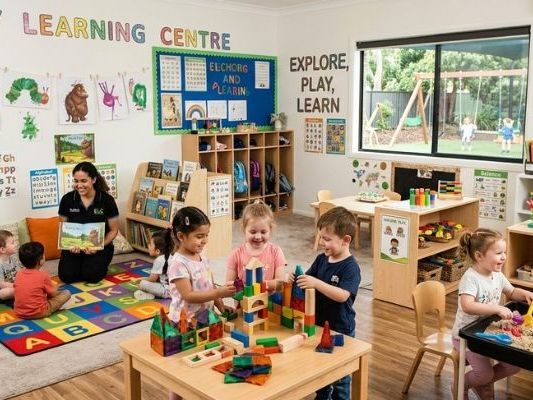 quality-early-learning-childcare-centre-in-bass-hill