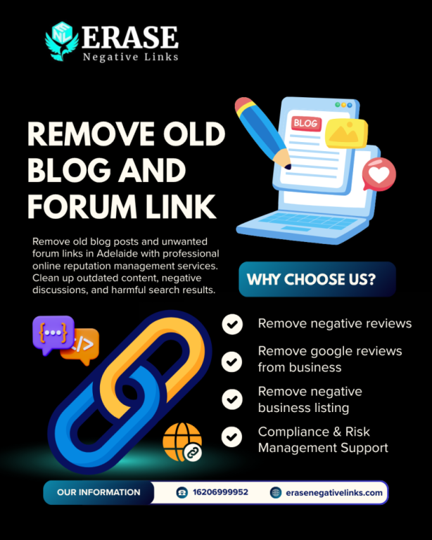 remove-old-blog-posts-forum-links-in-adelaide-big-0