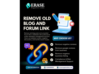 remove-old-blog-posts-forum-links-in-adelaide-small-0