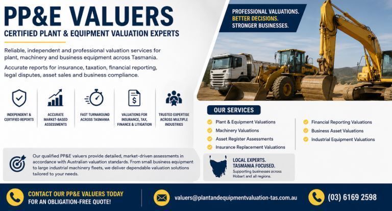 ppe-valuers-certified-plant-equipment-valuation-experts-big-0
