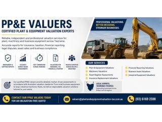 ppe-valuers-certified-plant-equipment-valuation-experts-small-0