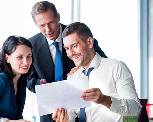 seo-services-in-melbourne-that-drive-real-results