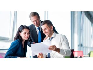 seo-services-in-melbourne-that-drive-real-results-small-0
