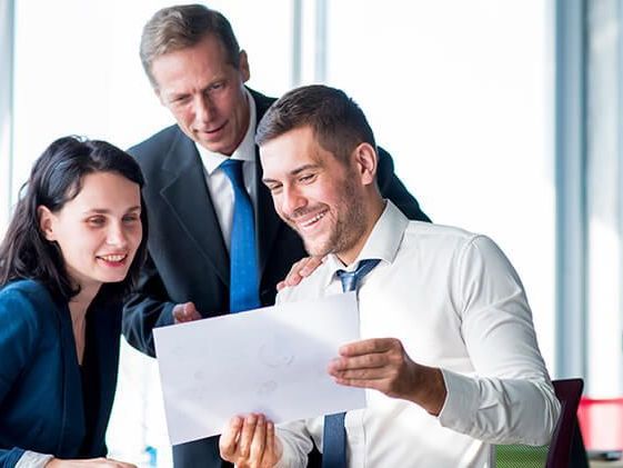 seo-services-in-melbourne-that-drive-real-results