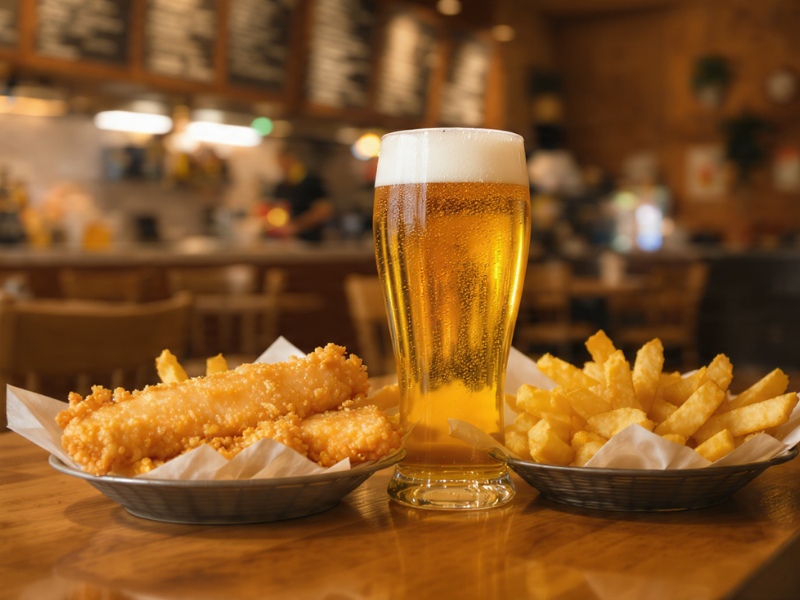 beer-shop-in-east-geelong-with-fresh-drinks-at-great-prices-big-0