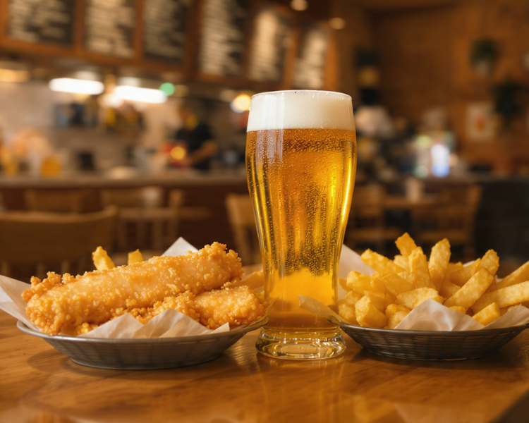 beer-shop-in-east-geelong-with-fresh-drinks-at-great-prices