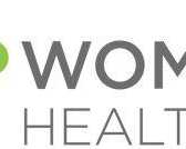 iron-infusion-for-women-iron-infusion-side-effects-australia