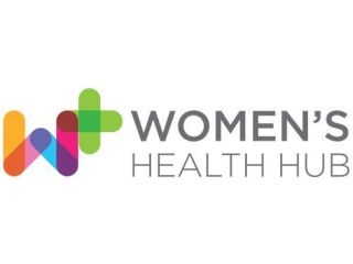 iron-infusion-for-women-iron-infusion-side-effects-australia-small-0