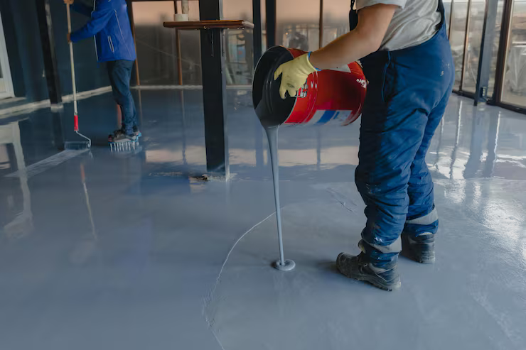 epoxy-floor-installers-specialists-urban-concrete-floors-big-0