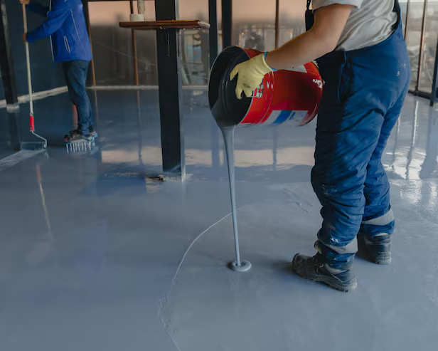 epoxy-floor-installers-specialists-urban-concrete-floors