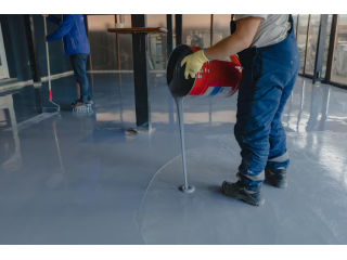 epoxy-floor-installers-specialists-urban-concrete-floors-small-0