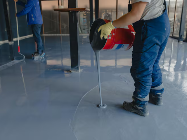 epoxy-floor-installers-specialists-urban-concrete-floors