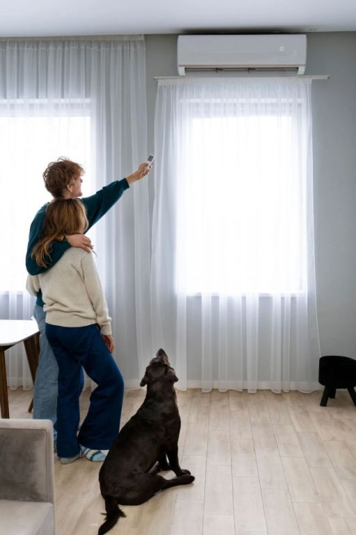 efficient-air-con-services-mount-lofty-specialists-big-0
