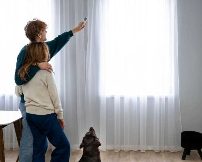 efficient-air-con-services-mount-lofty-specialists
