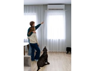 efficient-air-con-services-mount-lofty-specialists-small-0