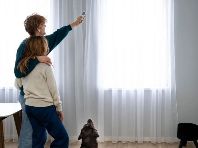 efficient-air-con-services-mount-lofty-specialists