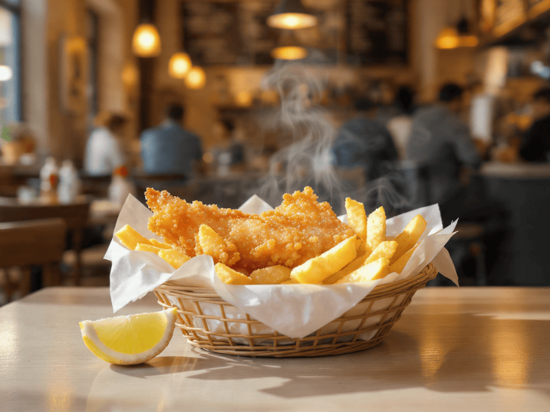delicious-fish-and-chips-in-geelong-west-with-crispy-flavour-big-0