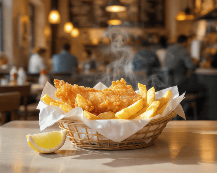 delicious-fish-and-chips-in-geelong-west-with-crispy-flavour