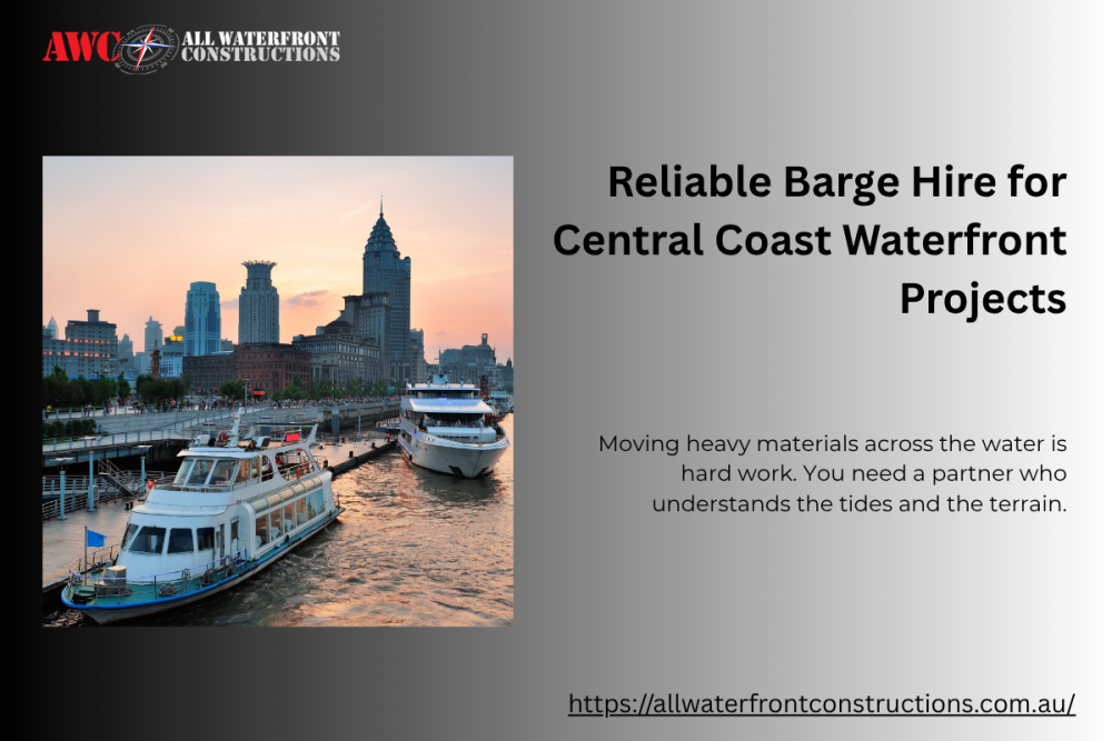 reliable-barge-hire-for-central-coast-waterfront-projects-big-0