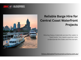 reliable-barge-hire-for-central-coast-waterfront-projects-small-0